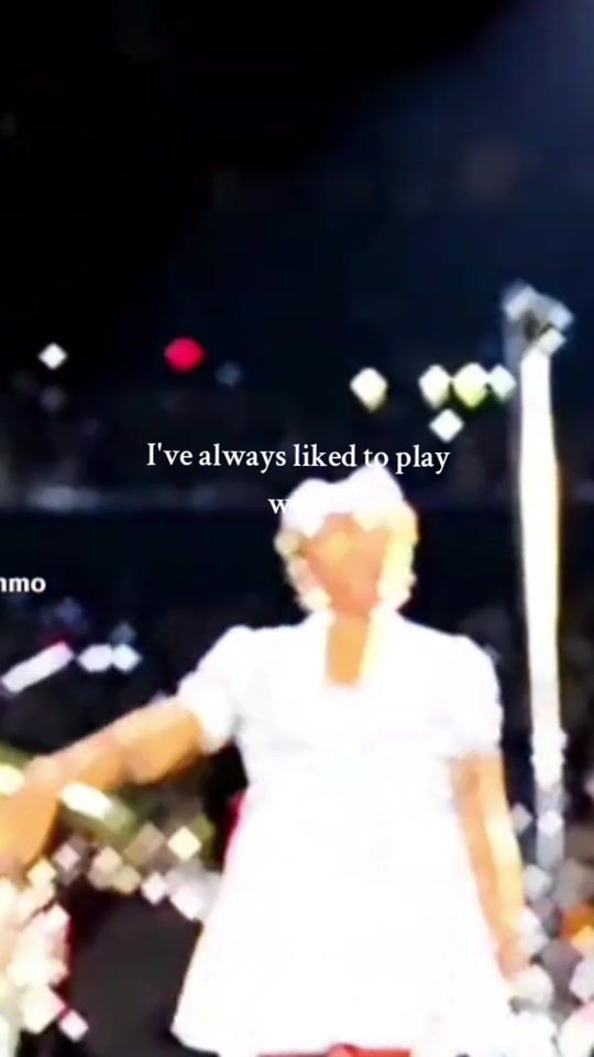 TikTok video thumbnail by harry.4lifee