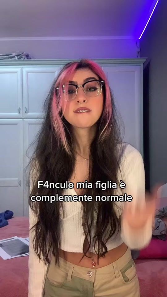 TikTok video thumbnail by bab1bratzz