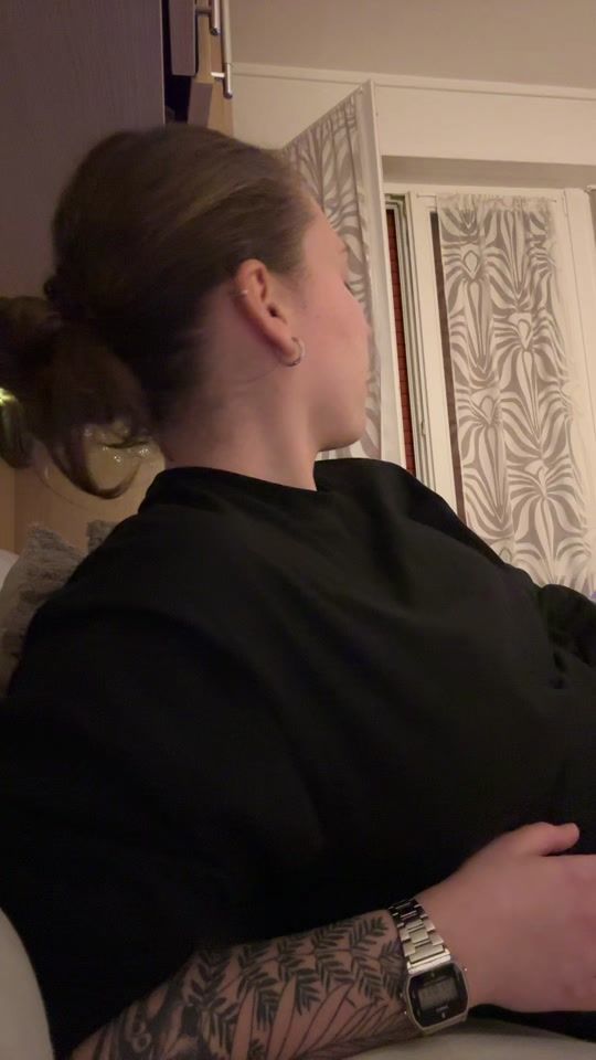 TikTok video thumbnail by ilenia_caltaa