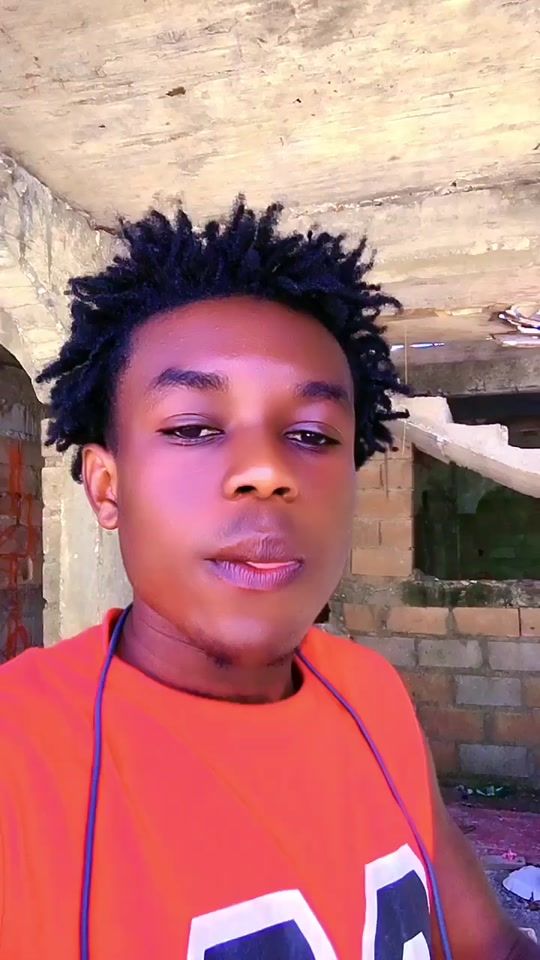 TikTok video thumbnail by steeny04