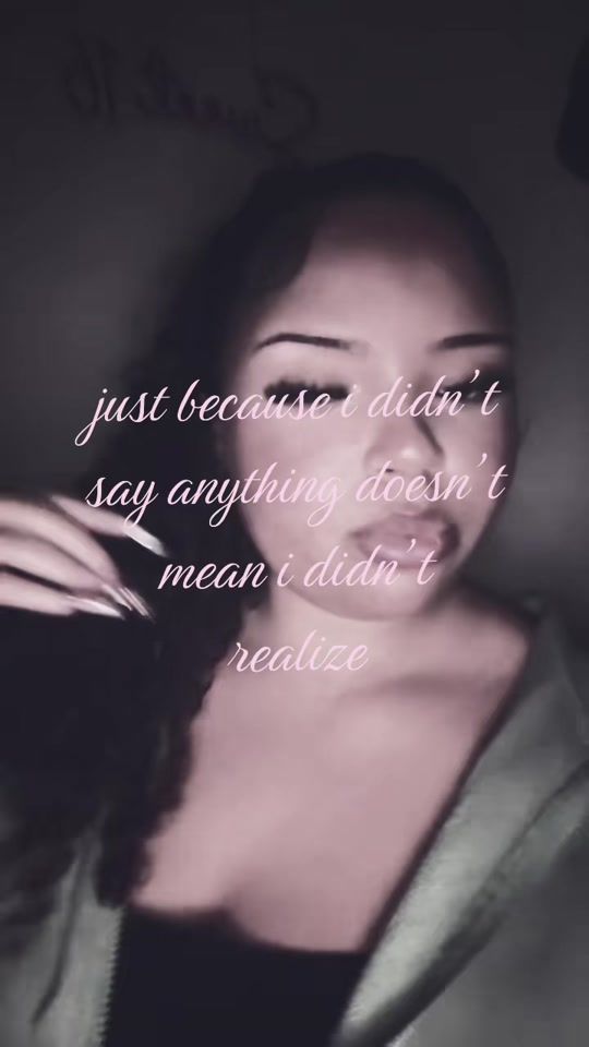 TikTok video thumbnail by wirklntgll