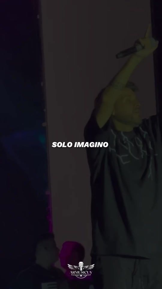 TikTok video thumbnail by armusicuy