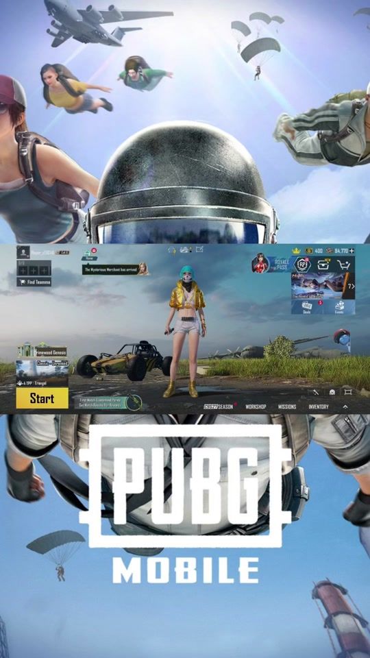 TikTok video thumbnail by maus.in.thehouse