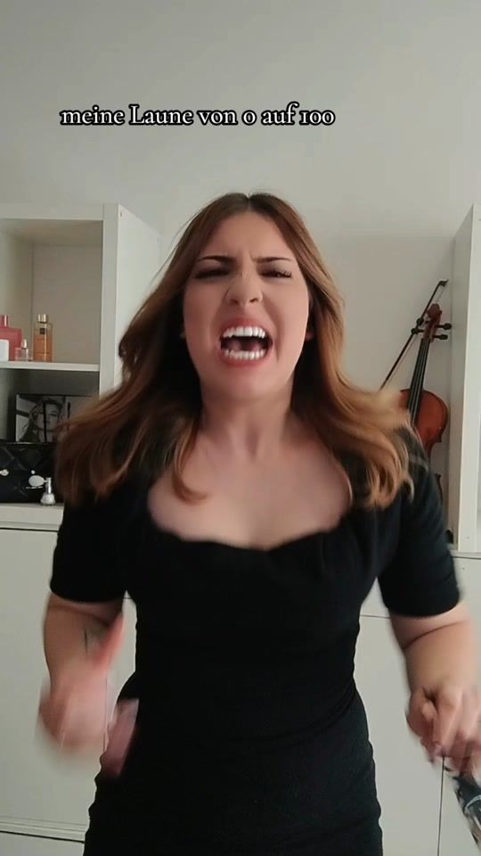 TikTok video thumbnail by celina_x0x