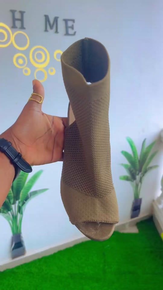TikTok video thumbnail by fripton.pied