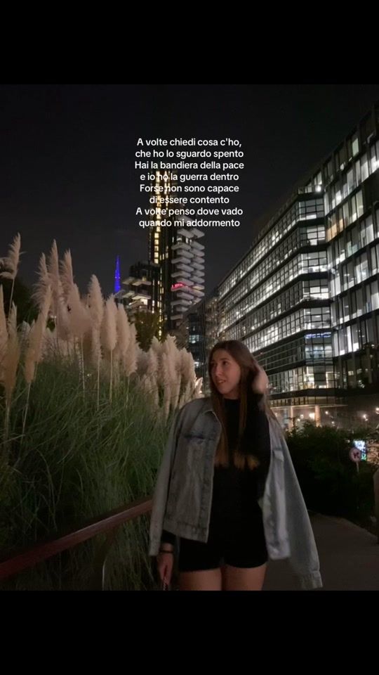 TikTok video thumbnail by saraaprovasi