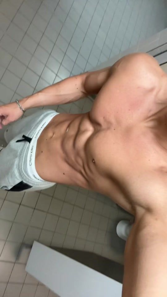 TikTok video thumbnail by eddie.taylor006