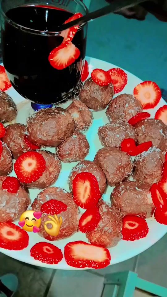 TikTok video thumbnail by basiliki_mpanti_