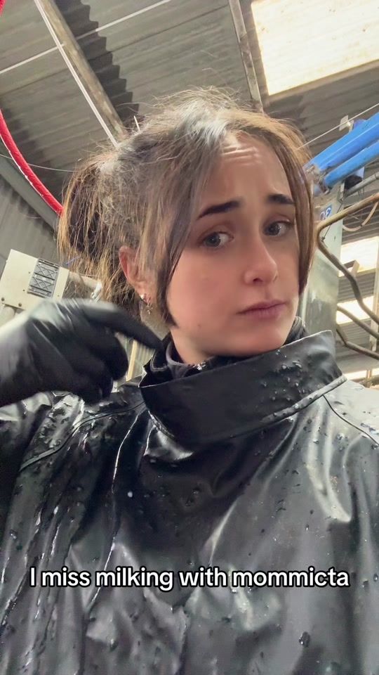 TikTok video thumbnail by nelly6506