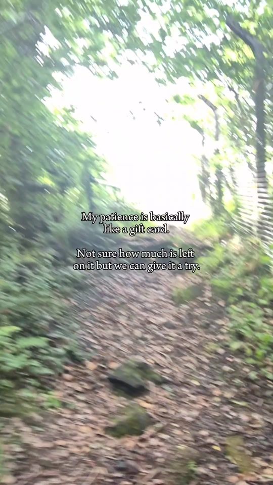 TikTok video thumbnail by unfilteredlibra94
