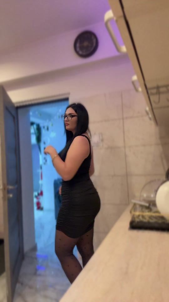 TikTok video thumbnail by ng_violkaa