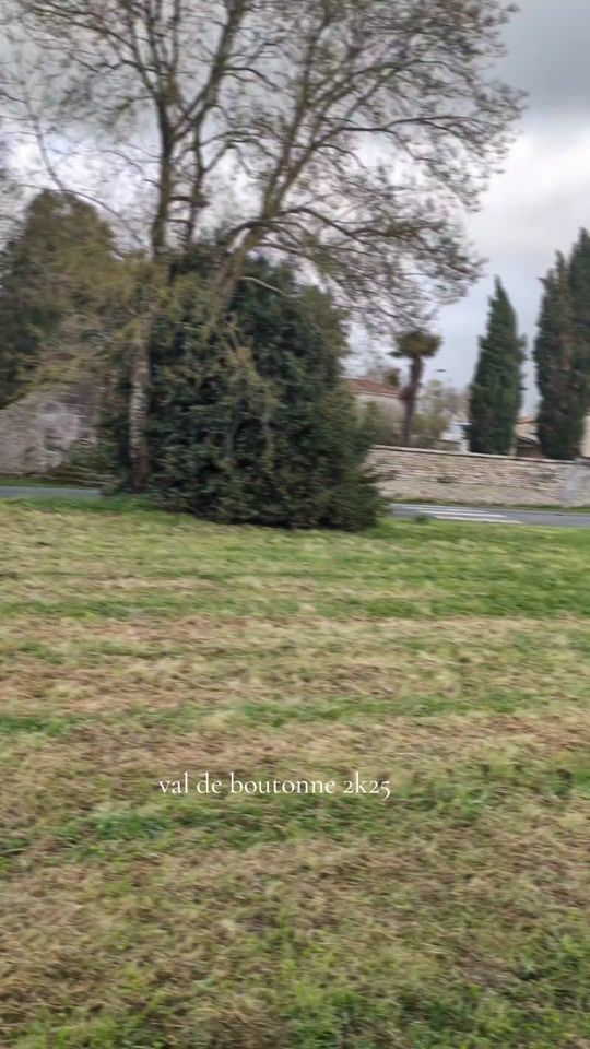 TikTok video thumbnail by s_snnt1