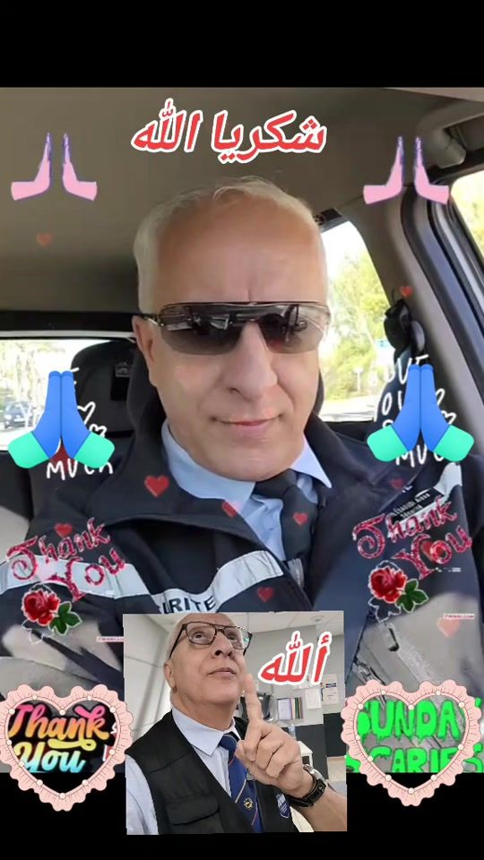 TikTok video thumbnail by aissa.0000