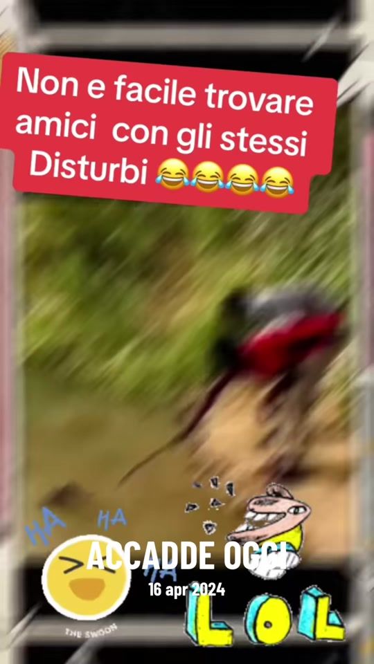 TikTok video thumbnail by robby767676