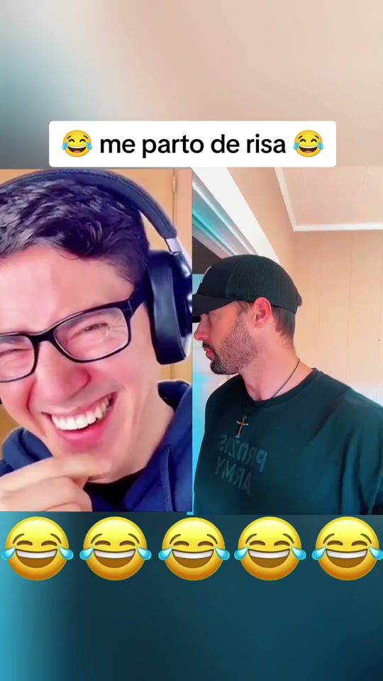 TikTok video thumbnail by auronprik3