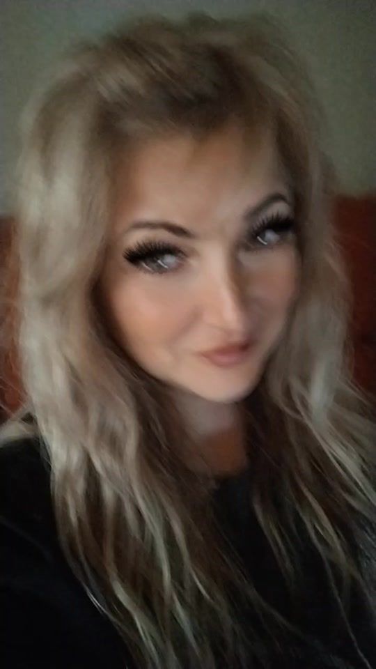 TikTok video thumbnail by linaliniux21
