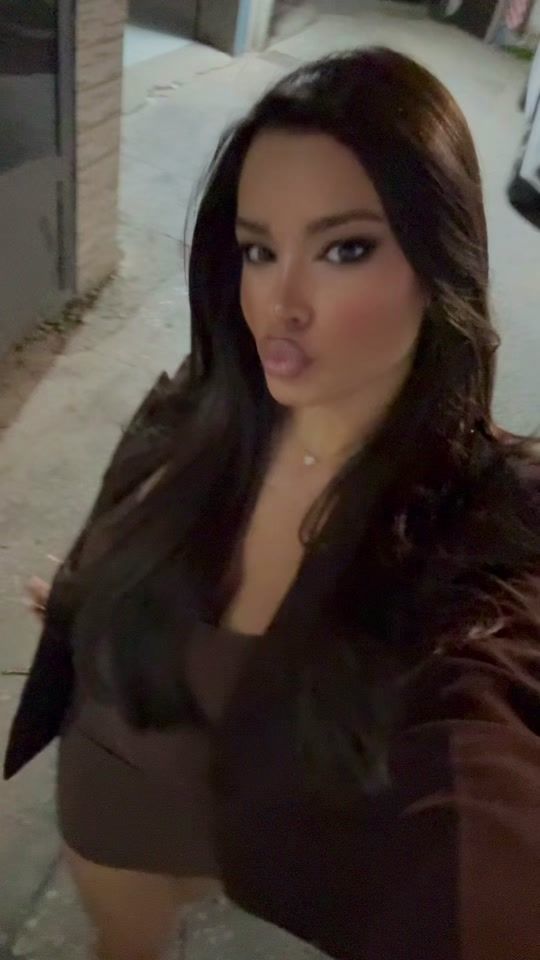 TikTok video thumbnail by _ludodascia_