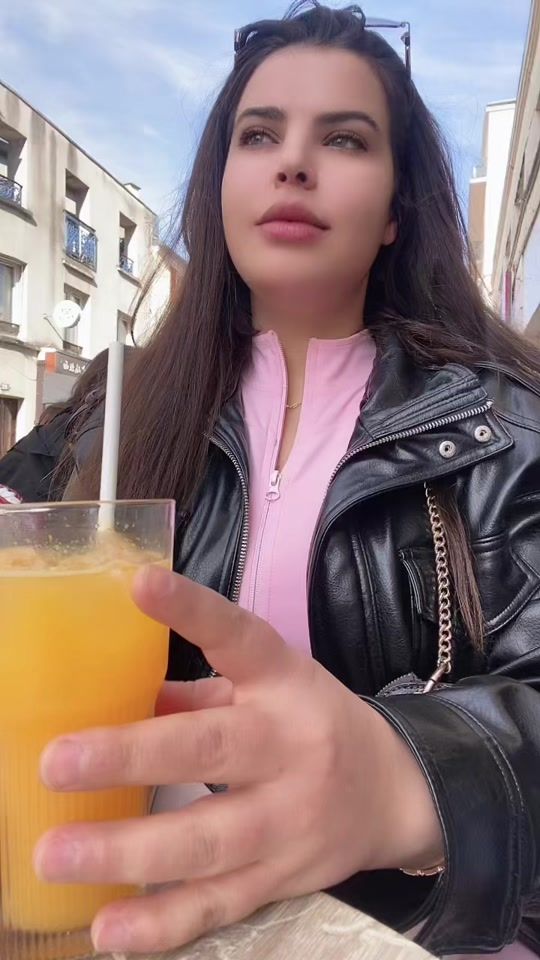 TikTok video thumbnail by riham_riri_5
