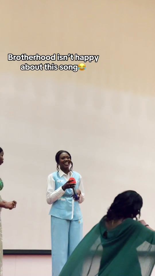 TikTok video thumbnail by aweildanumberone