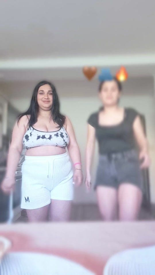 TikTok video thumbnail by kr.k.oxx