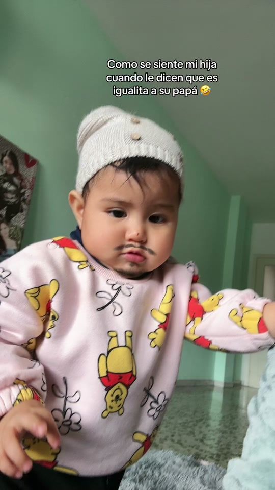 TikTok video thumbnail by solecito.94
