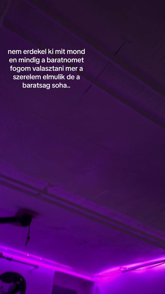 TikTok video thumbnail by _doryxyy_