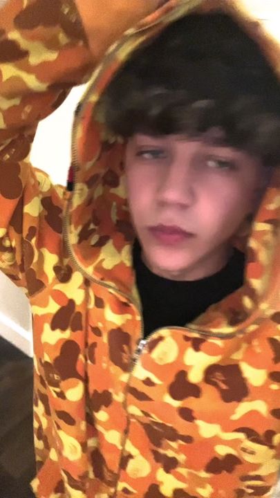 TikTok video thumbnail by itzz_moso