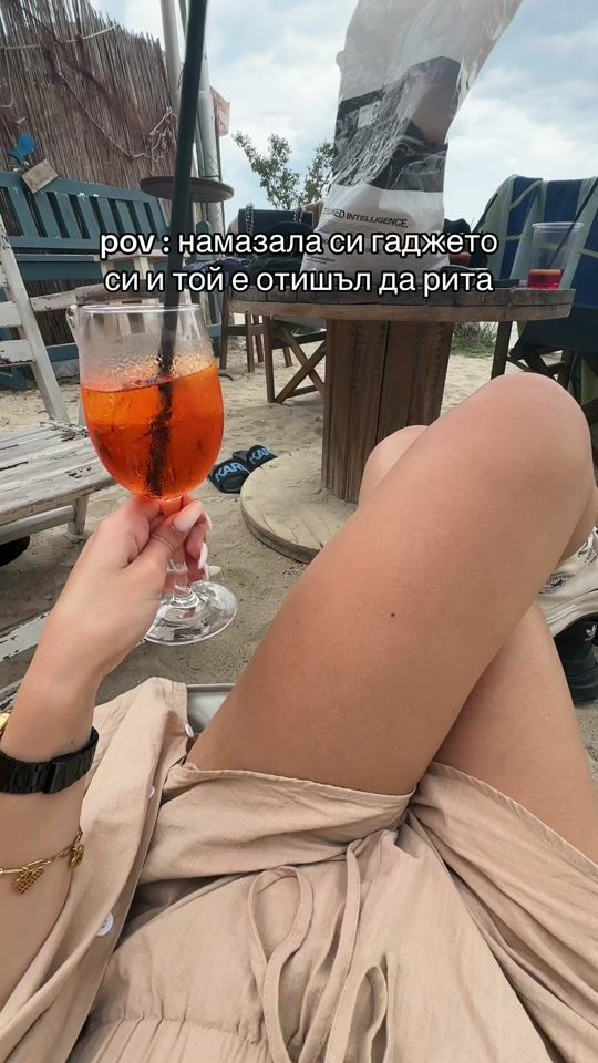 TikTok video thumbnail by valentina.nmz