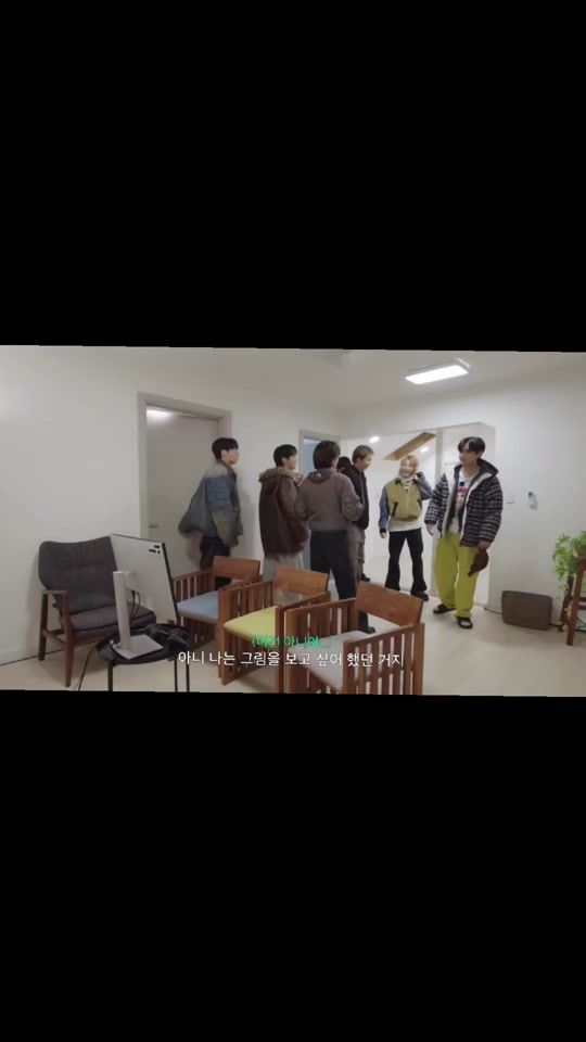 TikTok video thumbnail by sallie_sara