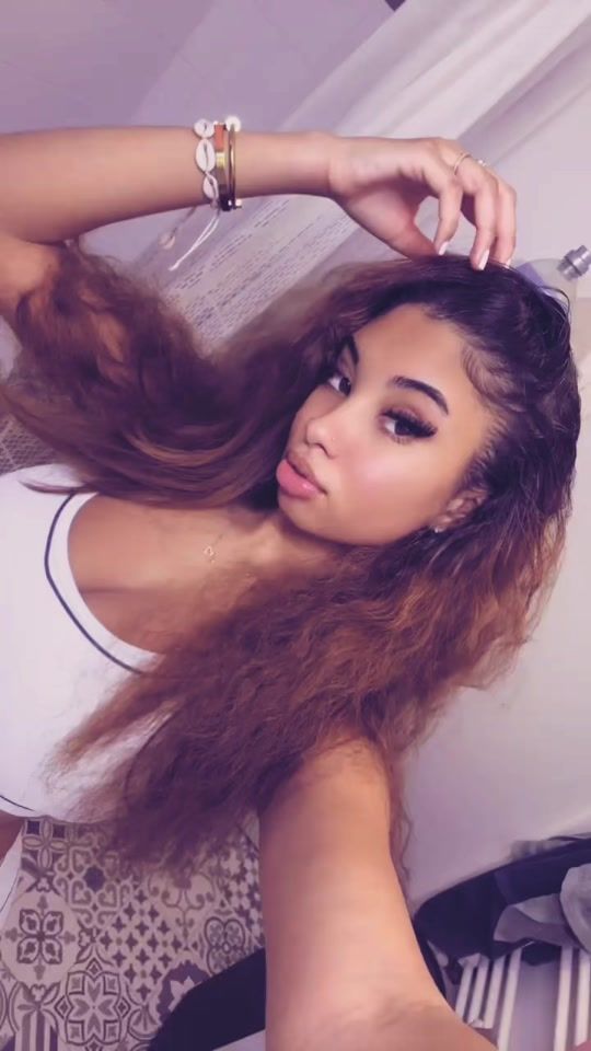 TikTok video thumbnail by lesly_dhb