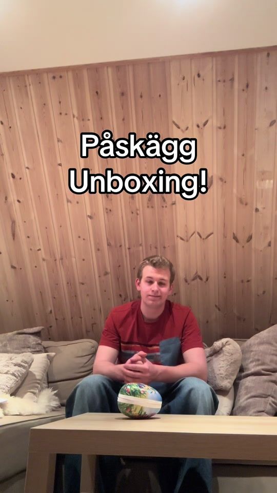 TikTok video thumbnail by soppatorsk20
