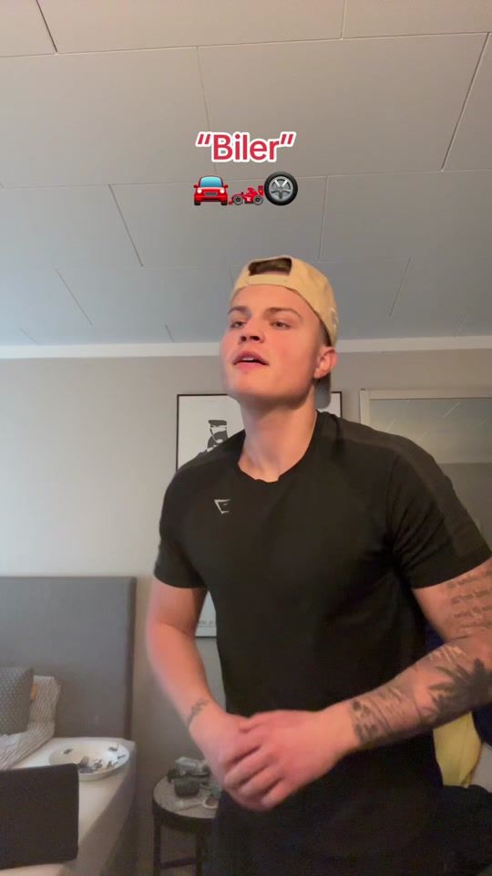 TikTok video thumbnail by sebastianison