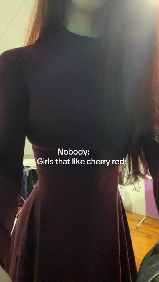 TikTok video thumbnail by erensleftfoot1