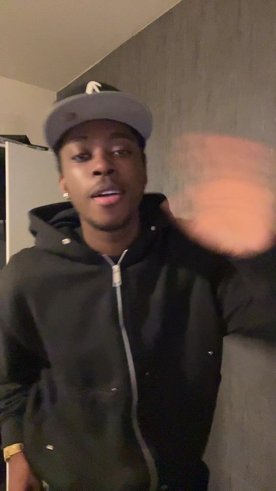 TikTok video thumbnail by kaizen_tecc