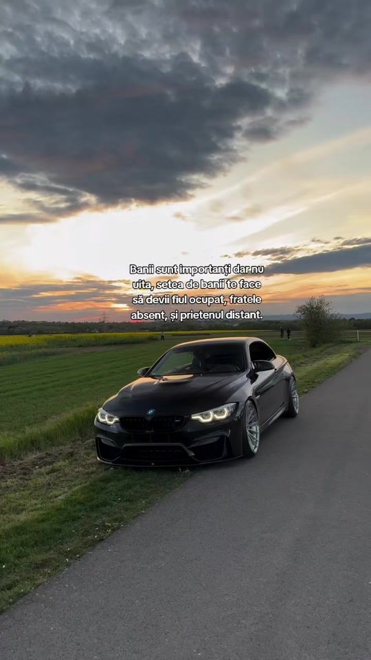 TikTok video thumbnail by neculay_gny81