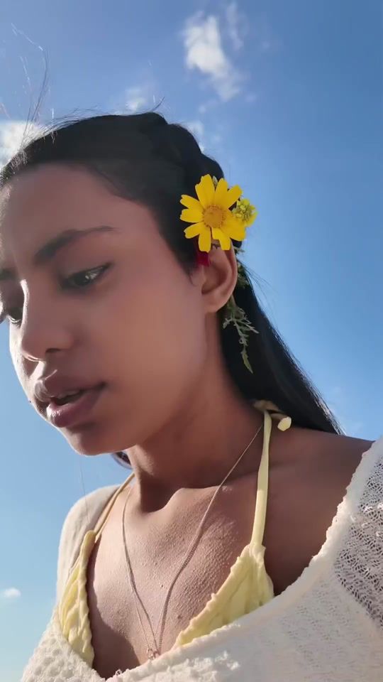 TikTok video thumbnail by .metadel