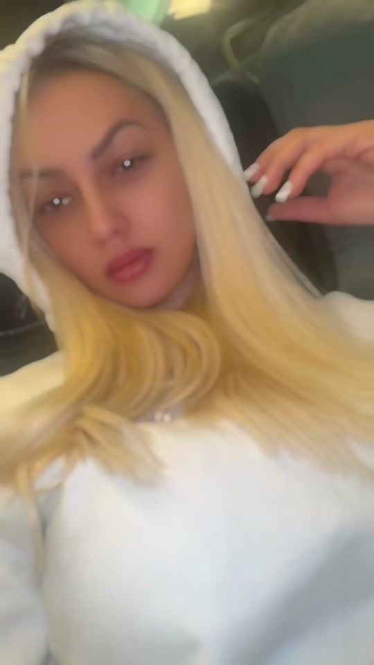 TikTok video thumbnail by szendebaba