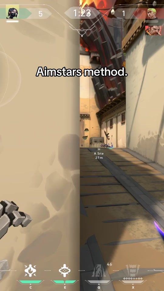 TikTok video thumbnail by ezenqor