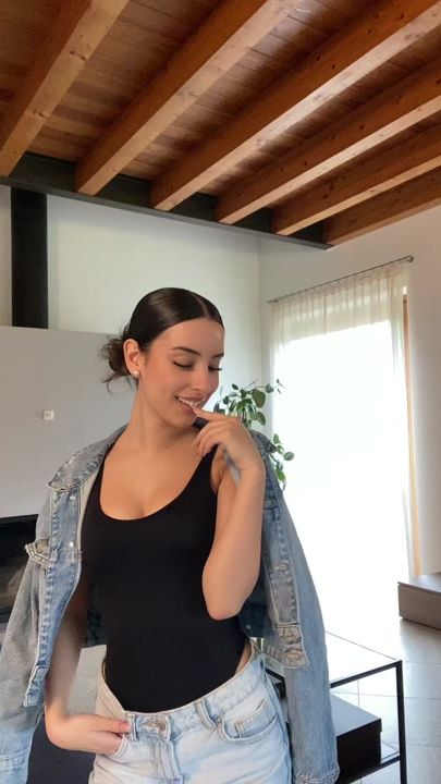TikTok video thumbnail by _.lauryy_