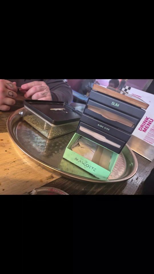 TikTok video thumbnail by sondrine91