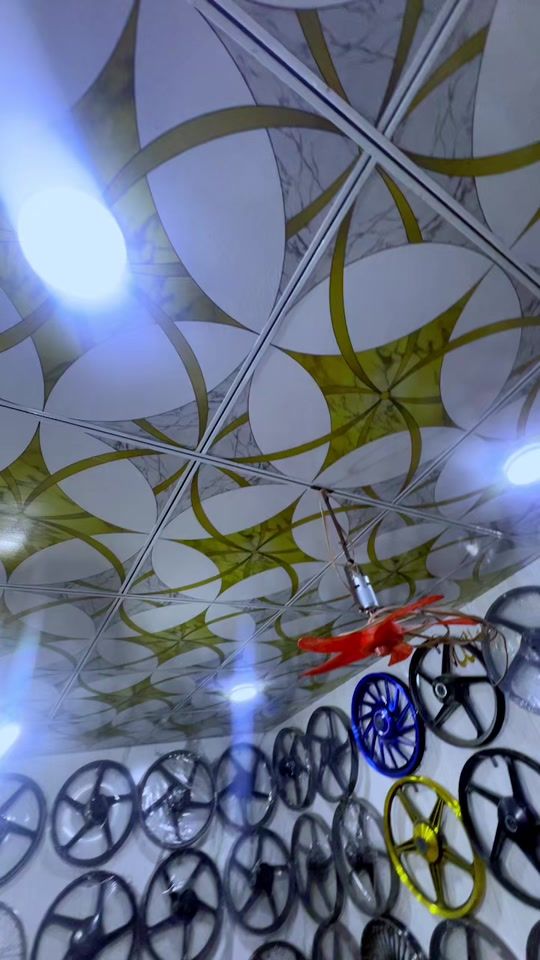 TikTok video thumbnail by maazauto786