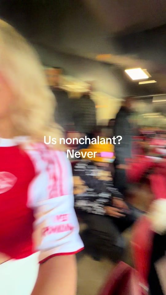 TikTok video thumbnail by name5players