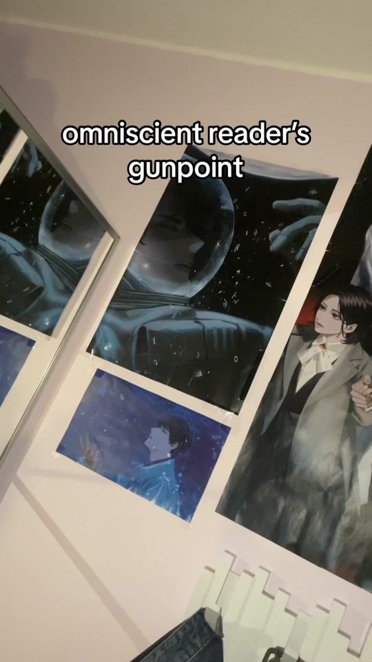 TikTok video thumbnail by yub1tt