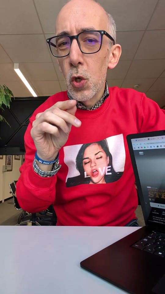 TikTok video thumbnail by capoema