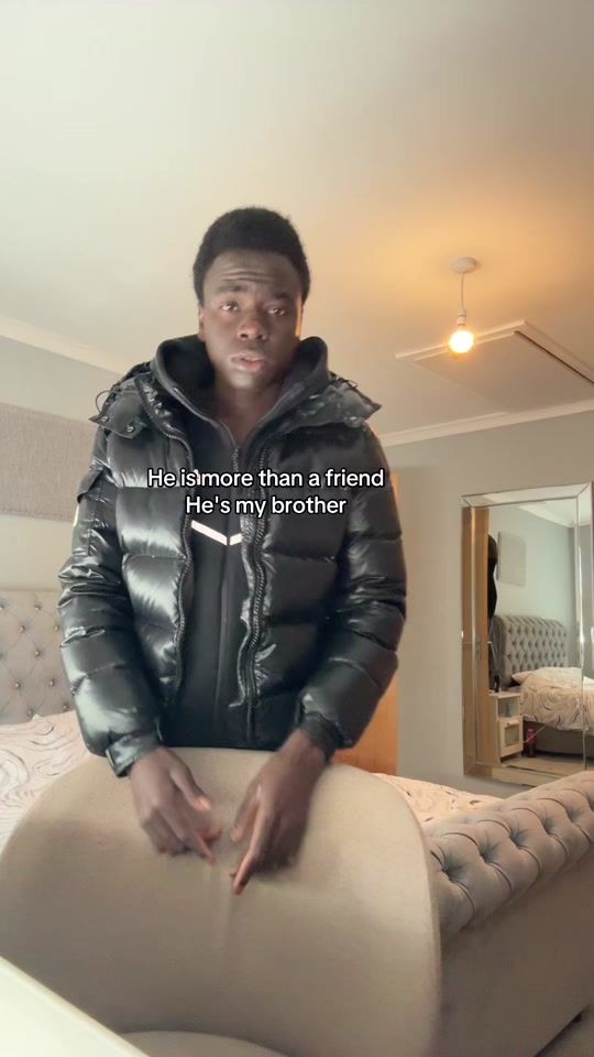 TikTok video thumbnail by kingmo449