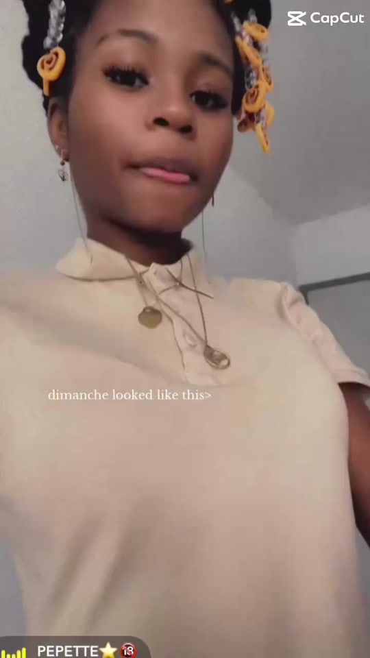 TikTok video thumbnail by mxll_sansbruit