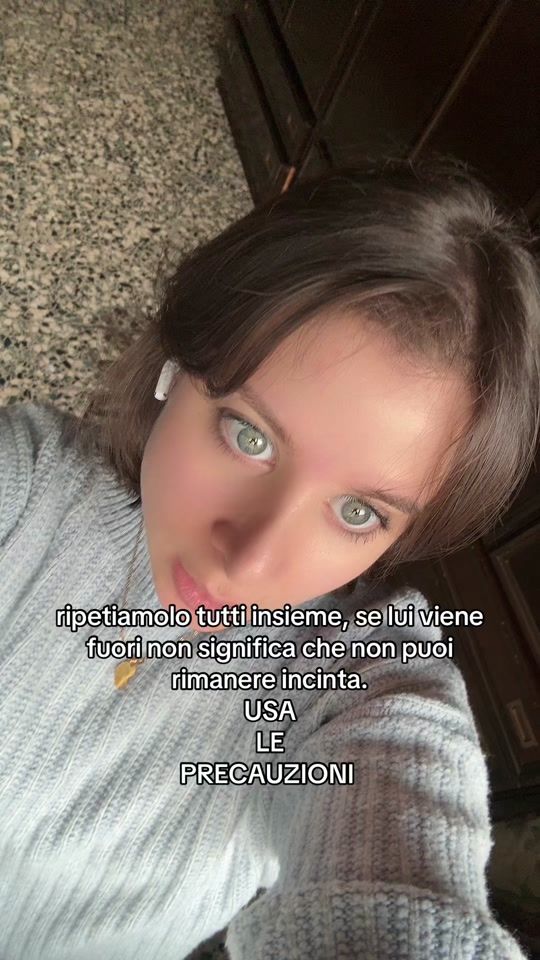 TikTok video thumbnail by cazzinmarta