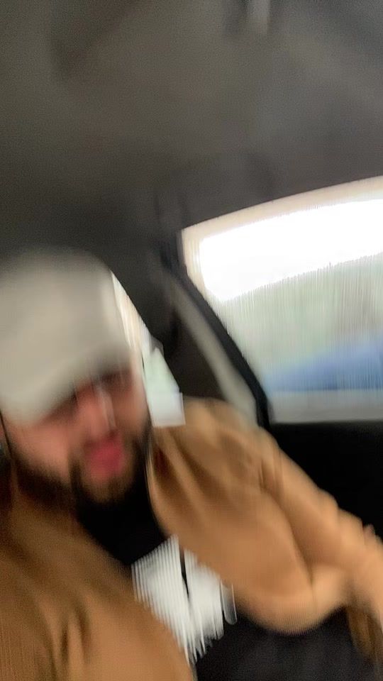 TikTok video thumbnail by pinkrose4u