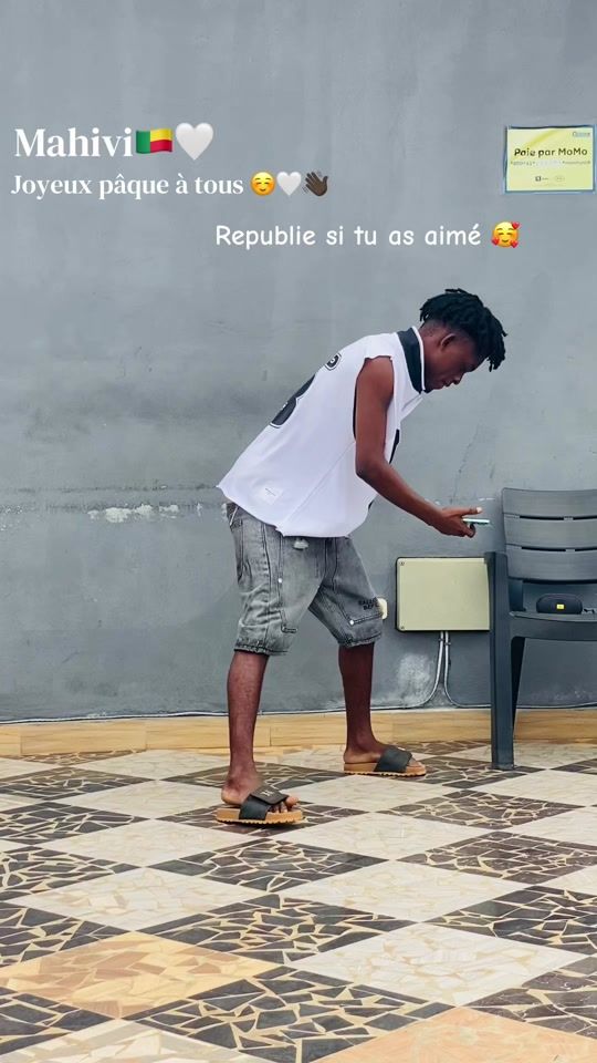 TikTok video thumbnail by julia.capochichi