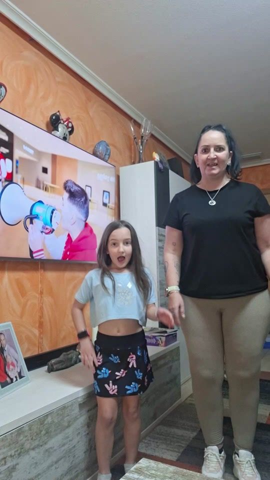 TikTok video thumbnail by vanelizan0